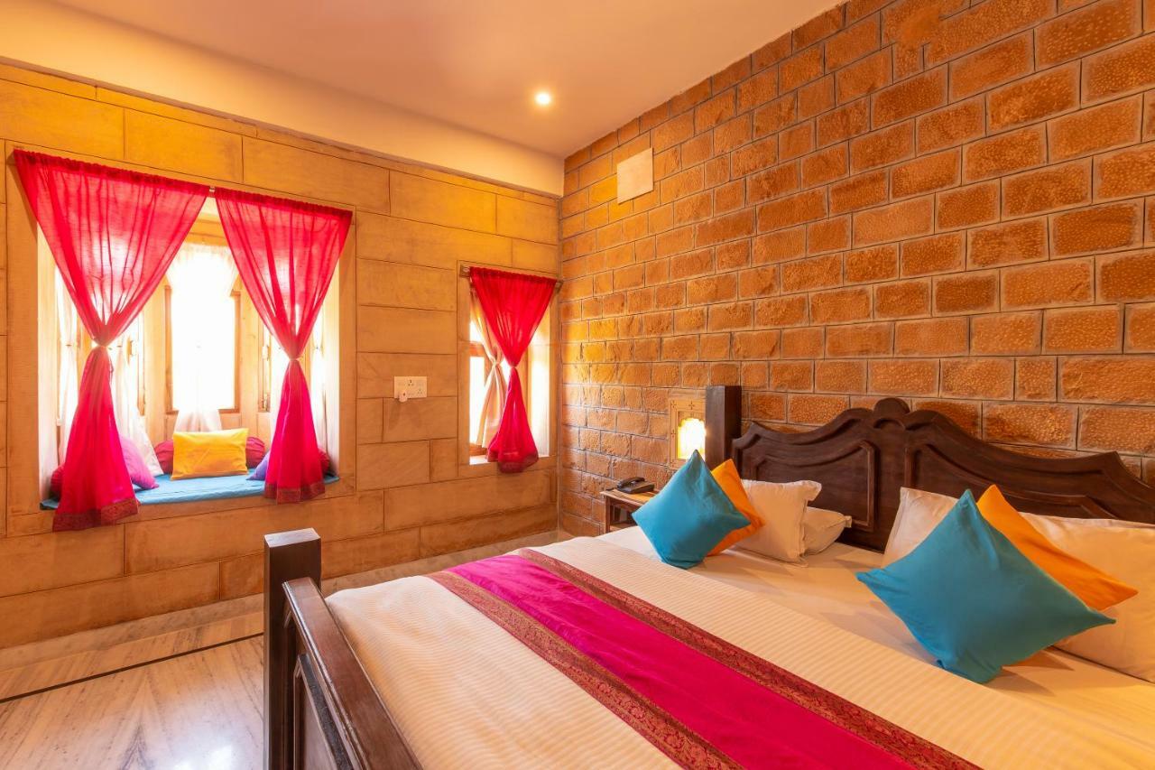 Hotel Boutique Helsinki 3*
