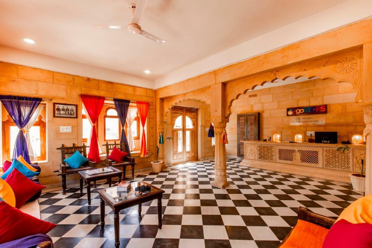 Hotel Boutique Helsinki