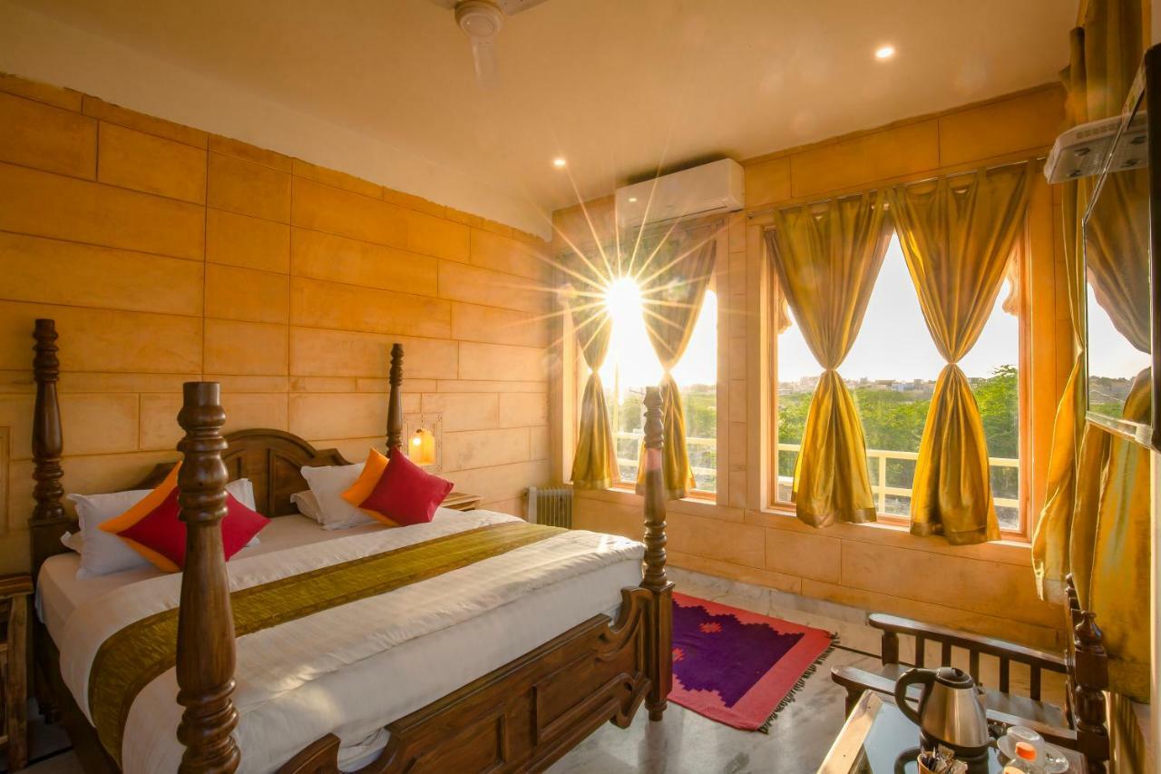 Boutique Helsinki Hotel 3*